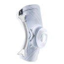 OrthoFit™ – Suporte de Joelho para Esporte e Dor - Shopmix