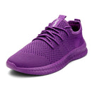 Tenis sport vulcano - Shopmix