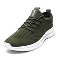 Tenis sport vulcano - Shopmix