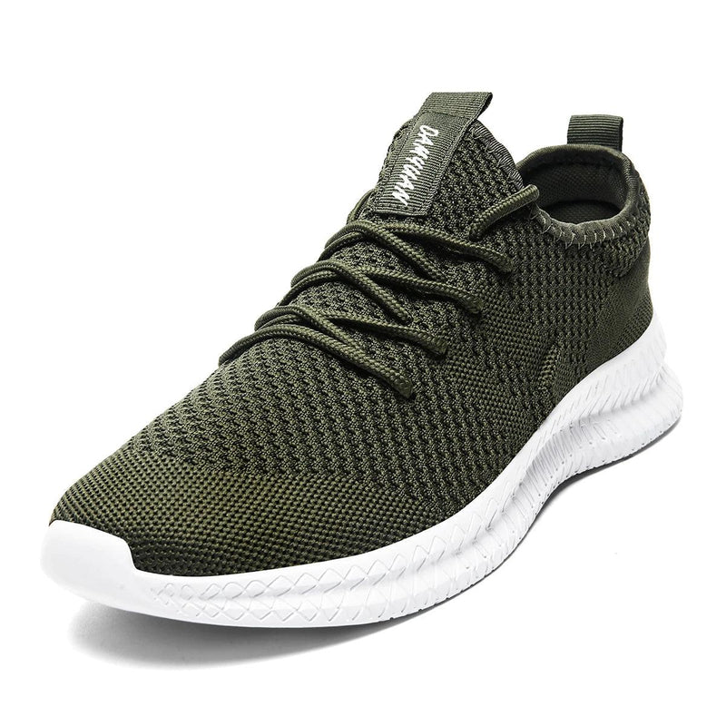 Tenis sport vulcano - Shopmix