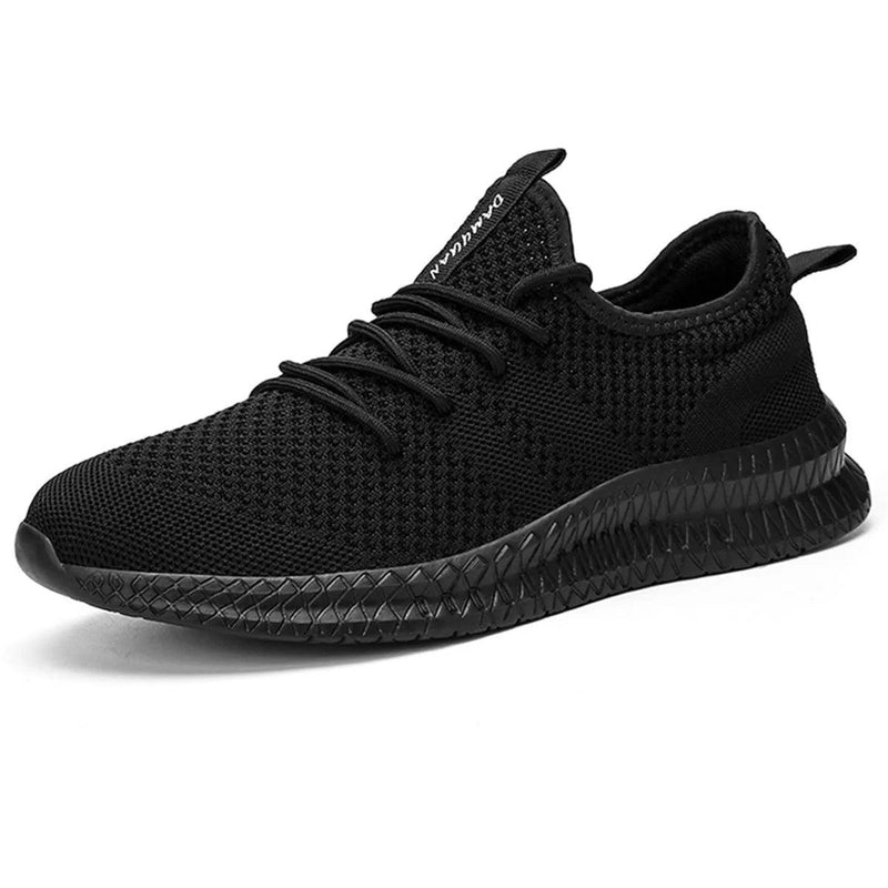 Tenis sport vulcano - Shopmix