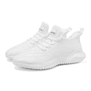 TENIS YRZL CONFORT SPORT - Shopmix