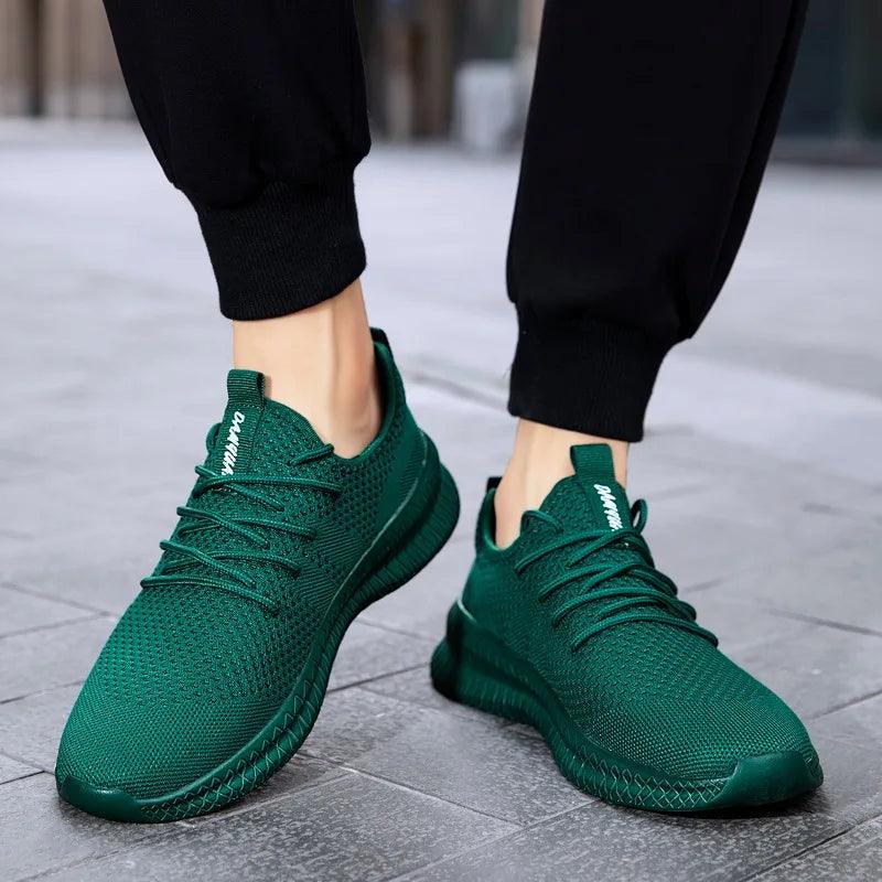 Tenis sport vulcano - Shopmix
