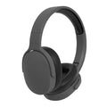 Fone Bluetooth 5.3 Headsets Gaming - Shopmix