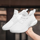 TENIS YRZL CONFORT SPORT - Shopmix