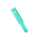 Marca texto pessonalizado, várias cores - Shopmix