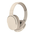 Fone Bluetooth 5.3 Headsets Gaming - Shopmix