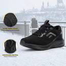 TENIS FiTVille ESPORTE MASCULNO - Shopmix