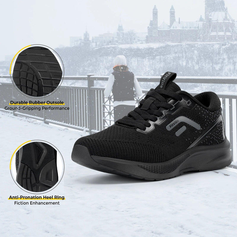 TENIS FiTVille ESPORTE MASCULNO - Shopmix