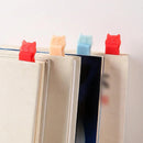 Marca texto pessonalizado, várias cores - Shopmix