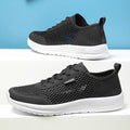 TENiS YRZL ESPORT - Shopmix