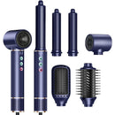 MODELADORA DE CABELO 5 EM 1 - Shopmix