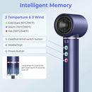 MODELADORA DE CABELO 5 EM 1 - Shopmix