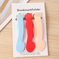 Marca texto pessonalizado, várias cores - Shopmix