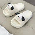 Chinelo Kawaii Pochacco - Shopmix