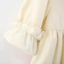 vestidos de princesa infantil - Shopmix