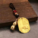 Chaveiro de gato preto retalhos, casal aço inoxidável. - Shopmix