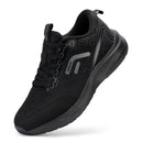 TENIS FiTVille ESPORTE MASCULNO - Shopmix