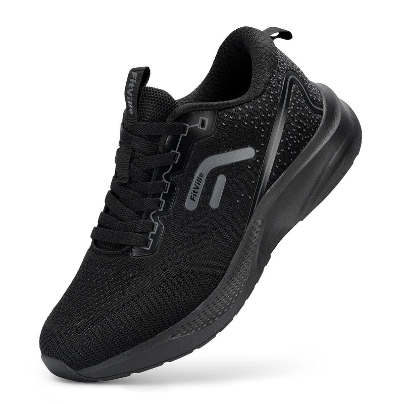 TENIS FiTVille ESPORTE MASCULNO - Shopmix