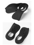 Palmilha ortopédica confortável. - Shopmix