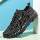 TENiS YRZL ESPORT - Shopmix