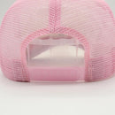 Sprunki Baseball Cap Boy Adjustable Hat Men Women Accessories Summer Sunshade Caps Decoration Incredibox Hip Hop Trucker Hats - Shopmix