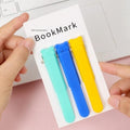 Marca texto pessonalizado, várias cores - Shopmix