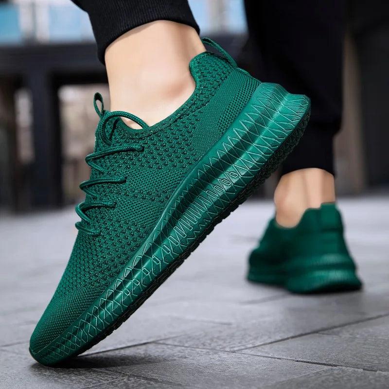 Tenis sport vulcano - Shopmix
