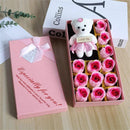 CAIXA DE PRESENTE SURPRESA - Shopmix