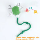 SMART PET  BOLL : Bola Interativa Inteligente