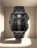 Relógio Smartwatch Xiaomi Outdoor Sports - Shopmix